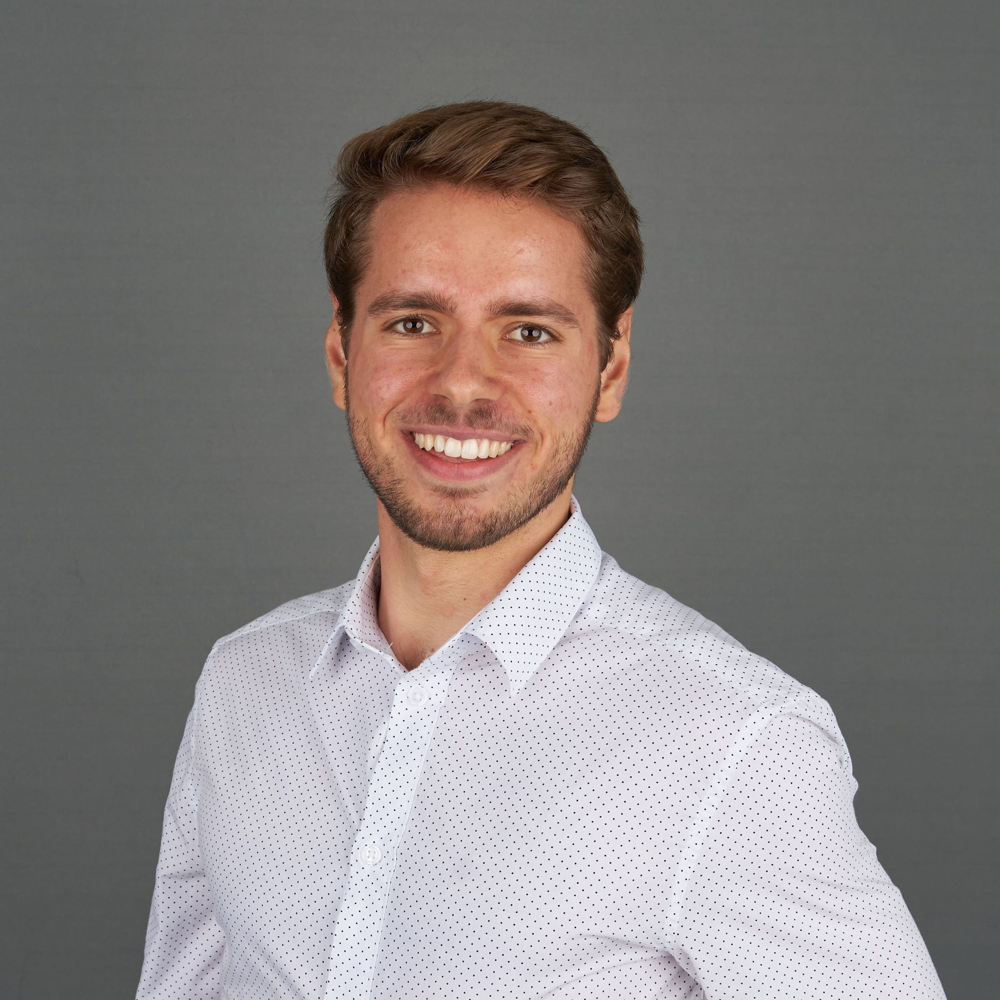 Fabio Matti