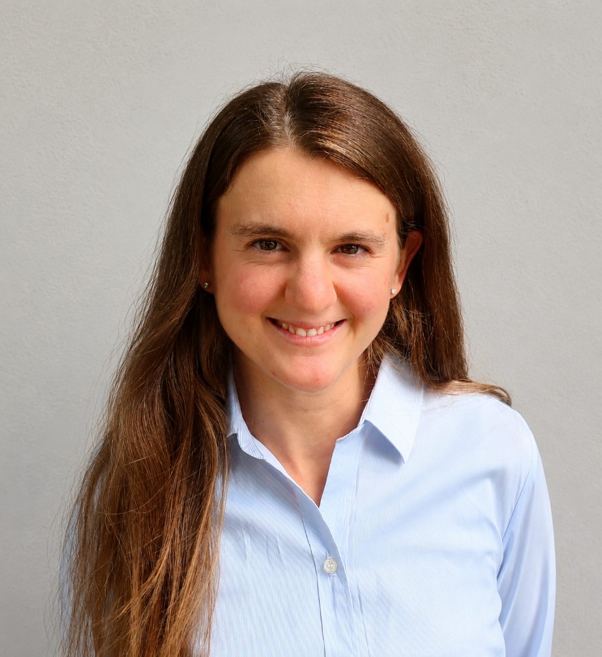 Alice Cortinovis